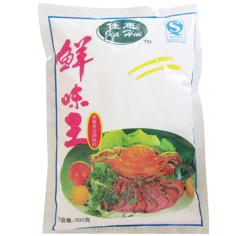 無錫雞精廠家闡述雞精在使用時(shí)需要掌握的要點(diǎn)