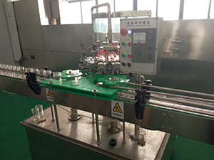 雞精OEM代工是一種有效的商業(yè)合作形式委托生產廠商具備專業(yè)技術和設備保證產品質量和生產效率